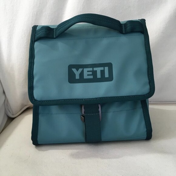 Yeti Other - Yeti Daytrip Collapsible Lunch Bag